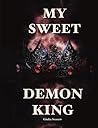 My Sweet Demon King by || Giulia || Autore
