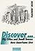 COMPLETE BOOK OF ANCHORING/...