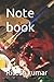 Note book