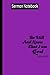 Sermon Notebook: 120 blank ...