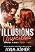 Illusions Unveiled (Ardor C...