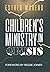 Children's Ministry in Crisis
