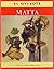 El Quijote de Matta