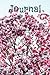Blossom Journal