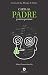 CARTA AL PADRE Y OTROS POEMAS (Spanish Edition)