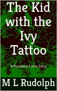 Kid with the Ivy Tattoo, The
