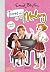 Torres de Malory 2 - Segundo curso (edición revisada y actual... by Enid Blyton