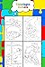 COLORIAGES ENFANTS