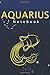 Aquarius Notebook