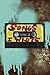 Songs I Wrote: Manuscript p...