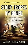 Story Tropes by G...