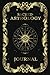 Sacred Astrology Journal