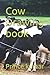 Cow Drawing book