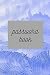 A Premium Journal And Logbo...