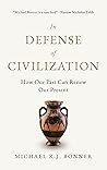 In Defense of Civ...