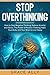 STOP OVERTHINKING by Grace Ally