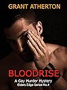 Bloodrise