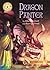 Dragon Painter: Independent...