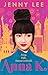 Anna K. by Jenny    Lee