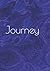 Journey: A Record of Passage