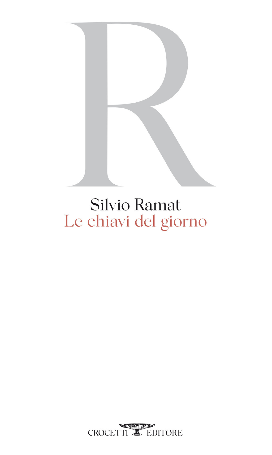 Le chiavi del giorno
