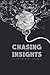 Chasing The Insights - 100 ...