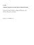 Pulsing Inertial Oscillatio...