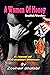 A Woman of Honey is an epic of 200 million Women by Zouheir Shalabi