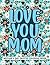 Mother's Day Quotes Colorin...