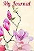 My Journal