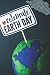 happy earth day: our planet...