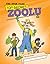 Top Secret: ZooLu