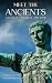 Meet the Ancients: Gateway ...