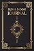 Sun and Moon Journal: Celes...