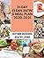 21-day Clean-eating Meal Pl...