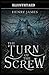 The Turn of the Screw Illustrated