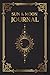 Sun and Moon Journal: Celes...