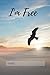 I'm Free: Motivational Shee...