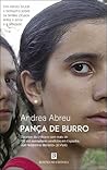 Pança de Burro
