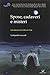 Spose, cadaveri e misteri. Ventiquattro racconti by Danilo Arona