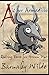A is for Armadillo: Quirky ...