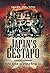 Japan’s Gestapo: Murder, Mayhem and Torture in Wartime Asia