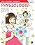 Le guide manga de la physiologie