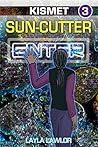 Kismet (Sun-Cutter #3)
