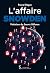 L’affaire Snowden