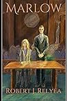 Marlow