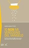 IO NON MI VERGOGN...