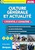 Culture générale et actuali...