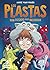 Los Plastas (La isla del ti...