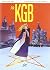 Kgb 01 by Valérie Mangin